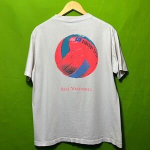 White Short Sleeve Tee